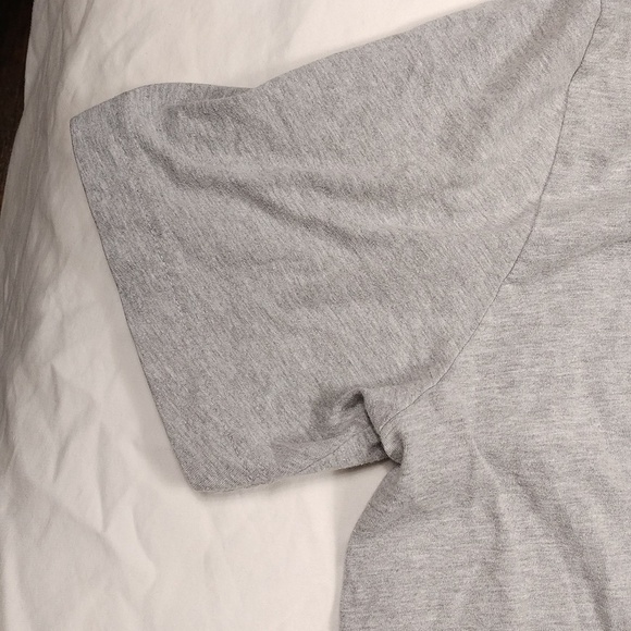 I need a beer men's t shirt size large - Picture 4 of 8